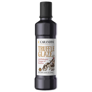 Carandini - Trøffel Glaze
