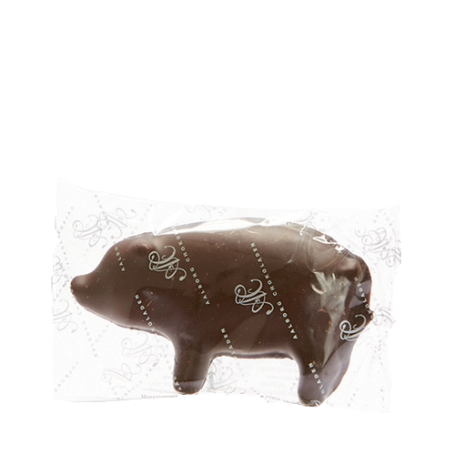 Klassisk Marzipangris