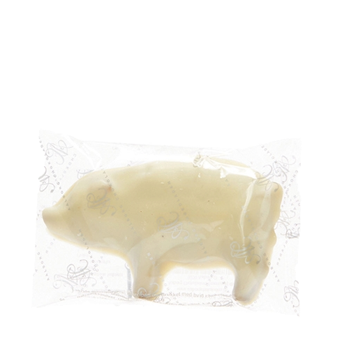 Marcipangris med lakrids