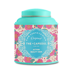 Detox Beauty Skin The