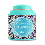 Detox Respir The