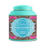 Detox Superdiet The