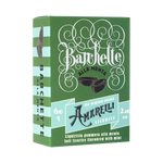Amarelli Barchette, 60 g