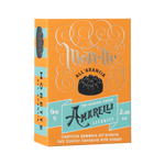 Amarelli Morette all'arancia, 60 g