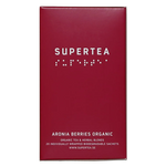 Supertea - Aronia Berries