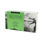 BELMAR - Skin- og Benløse Sardiner i Stærk Oliven Olie