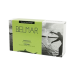 BELMAR - Sardiner i Oliven Olie og Citron Sauce