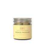 BOX - Mango Passion, dåse