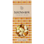 Bolcheværk Bolcher - Havtorn og Appelsin