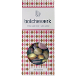 Bolcheværk Bolcher - Mix