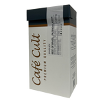 Café Cult - Best of Brazil