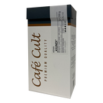 Café Cult - Kenya Kiundi