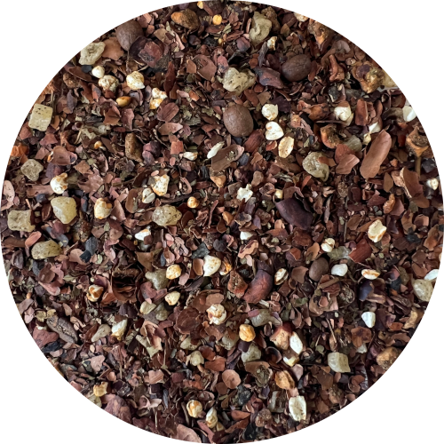 Chokolatte