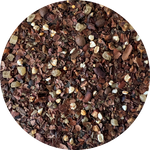 Chokolatte