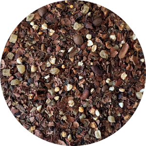 Chokolatte