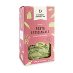 Foods of Italy - Ciccio Dorazio Foglie D'Ulivo Pasta