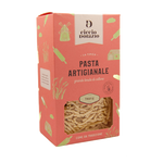 Foods of Italy - Ciccio Dorazio Trofie Pasta