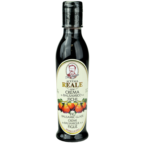 Acetaia Leonardi - Crema Balsamico Figner