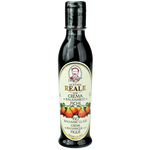 Acetaia Leonardi - Crema Balsamico Figner