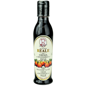 Acetaia Leonardi - Crema Balsamico Figner