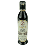 Acetaia Leonardi - Crema Balsamico Trøffel