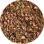 Dadelchai