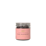 BOX - Dark Rasberry