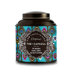 Sort Earl Grey The