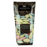 Franske Mandler - Mix