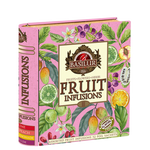 Basilur - Fruit Infusion