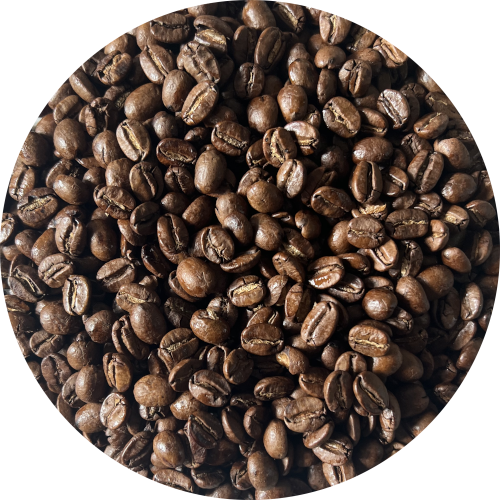 Café Cult - Jamaica Blue Mountain