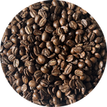 Café Cult - Jamaica Blue Mountain