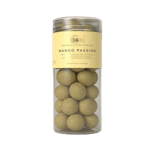 BOX - Mango Passion