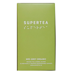 Supertea - Mrs Grey