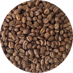 Nicaragua Premium kaffe