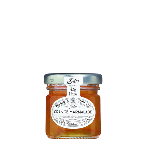 Tiptree - Orange Marmelade (Mini)