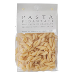 Made by Mama - Pasta Fidanzate