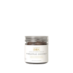 BOX - Pineapple Cococnut