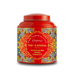 Pu Erh Mango Passion The