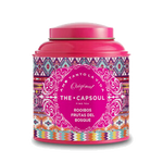 Rooibos Bær The