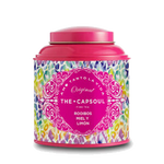 Rooibos Honning Citron The