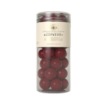BOX - Rasberry
