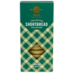 Scottish Shortbread - All Butter