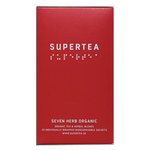 Supertea - Seven Herb