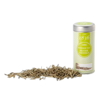 Silver Needle