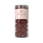 BOX - Strawberry