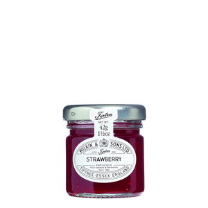 Tiptree - Strawberry (Mini)