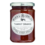 Tiptree - Tawny Orange