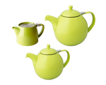Forlife, Lime