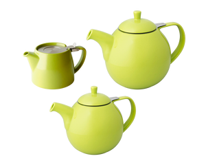 Forlife, Lime